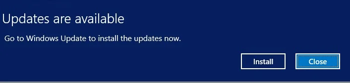 windows-updates-are-available