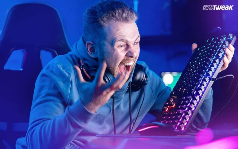 Keyboard-suddenly-stopped-working-How-to-fix-the-Problem-min