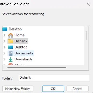 browse-folder