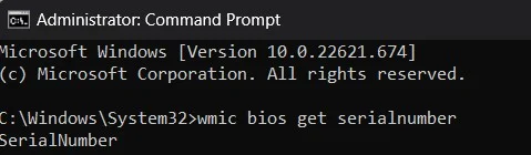 command-prompt-1