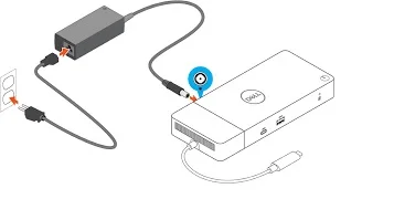 connection-and-cable-