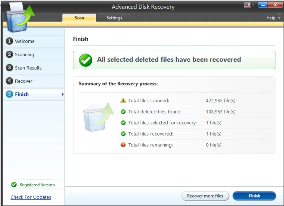 deleted-file-recovered-