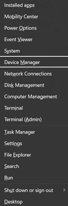 device-manager-2