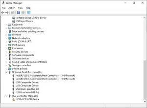 device-manager-controllers