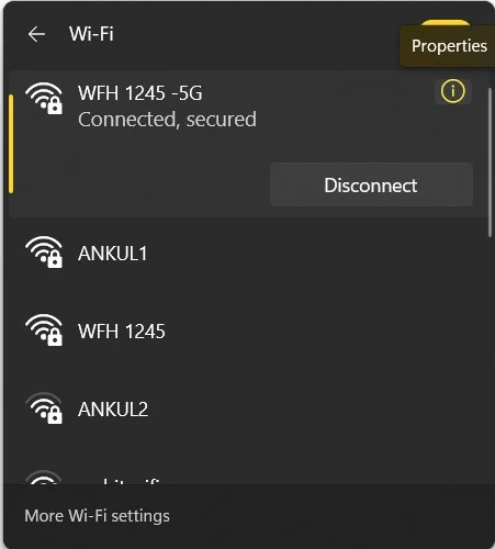 internet-connection