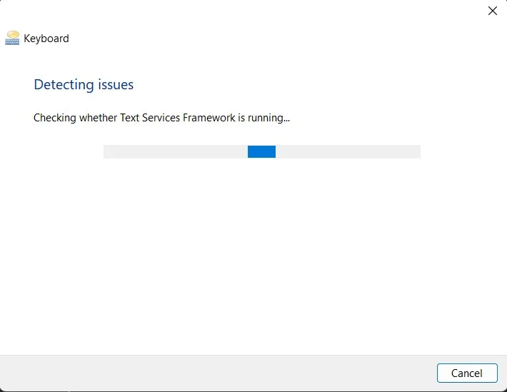 keyboard-detecting-issue