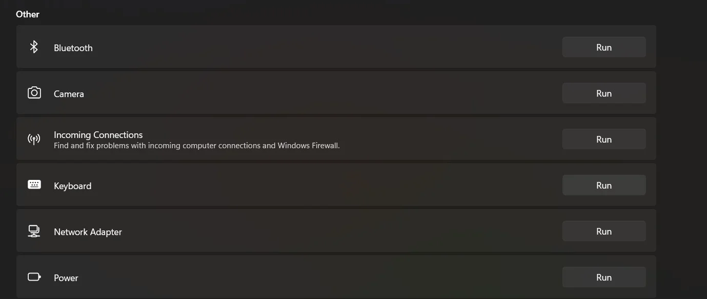 windows-app