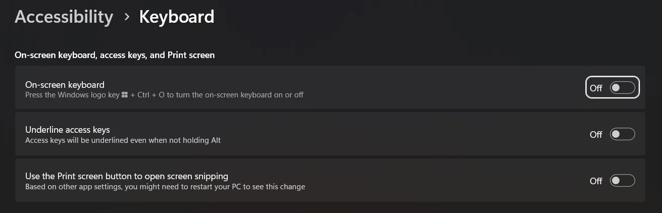 windows-keyboard-