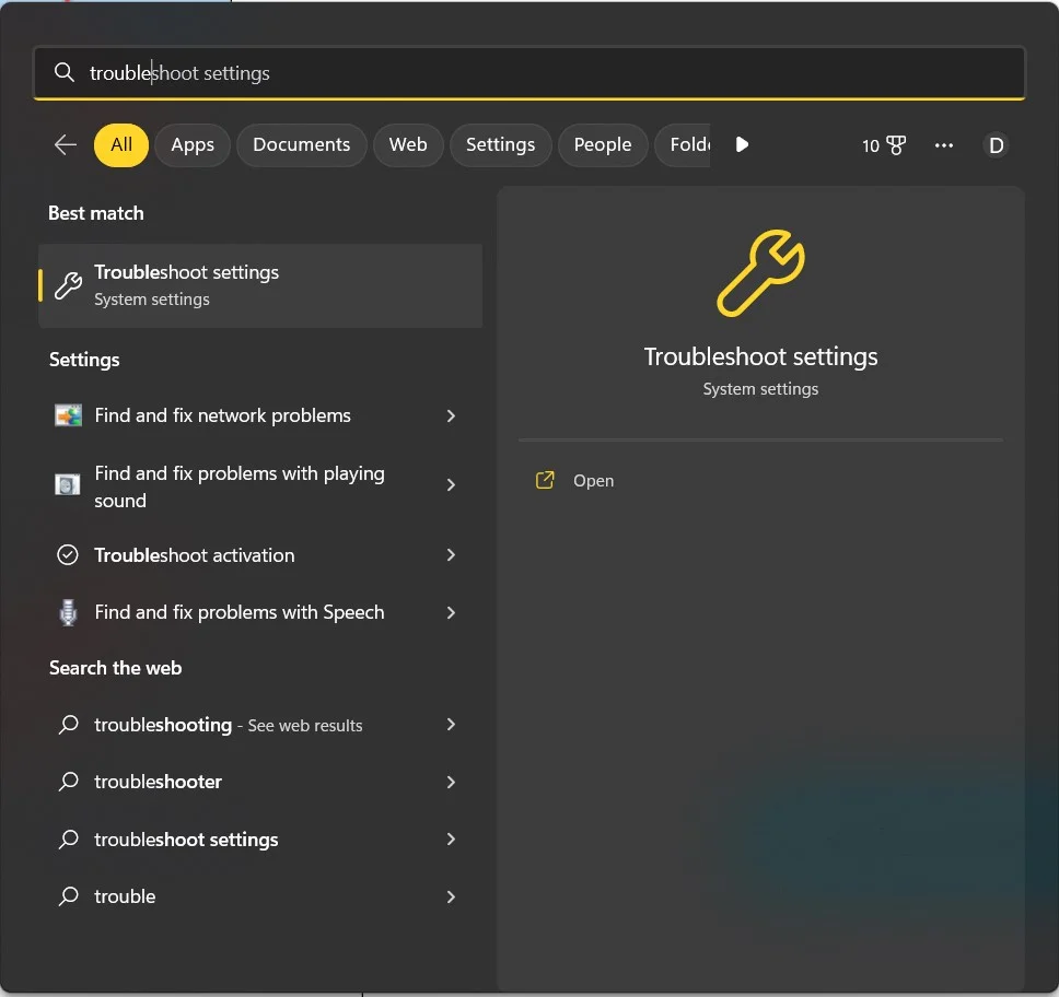 windows-trouble-setting-