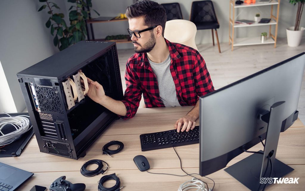 Pc Upgrade 5 Signs You Might Need a PC Upgrade