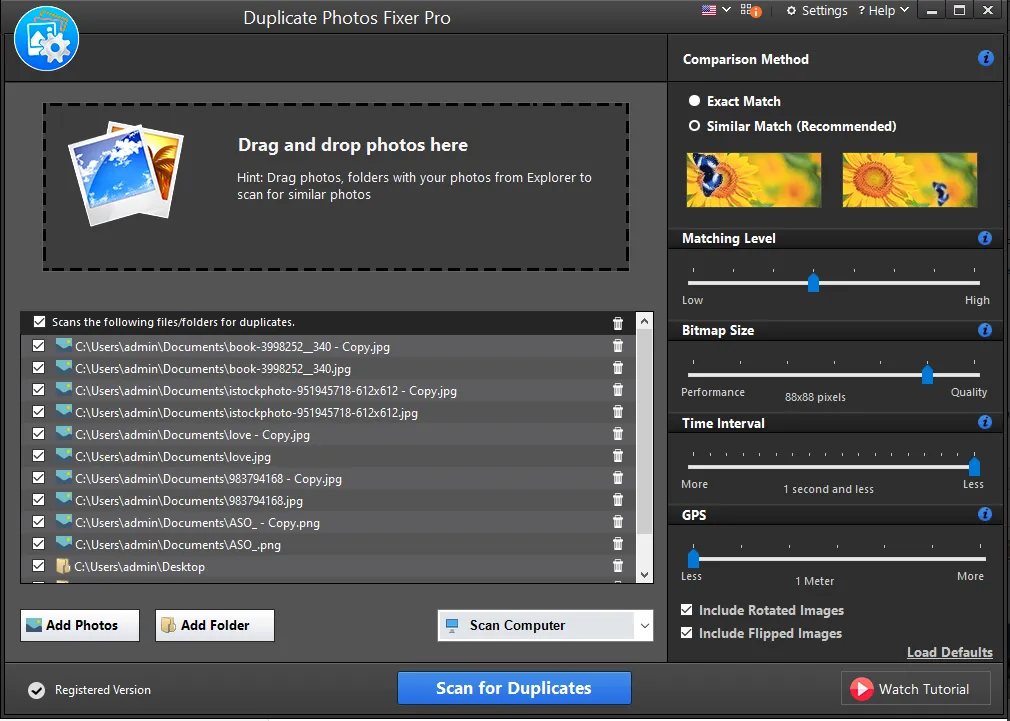 DPF_Home-screen-2