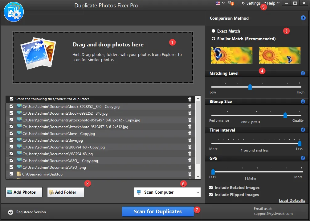Duplicate-photos-fixer_home