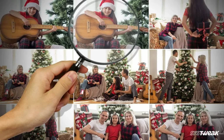 duplicate photo with same name