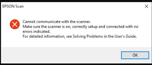 network-and-connection-issues