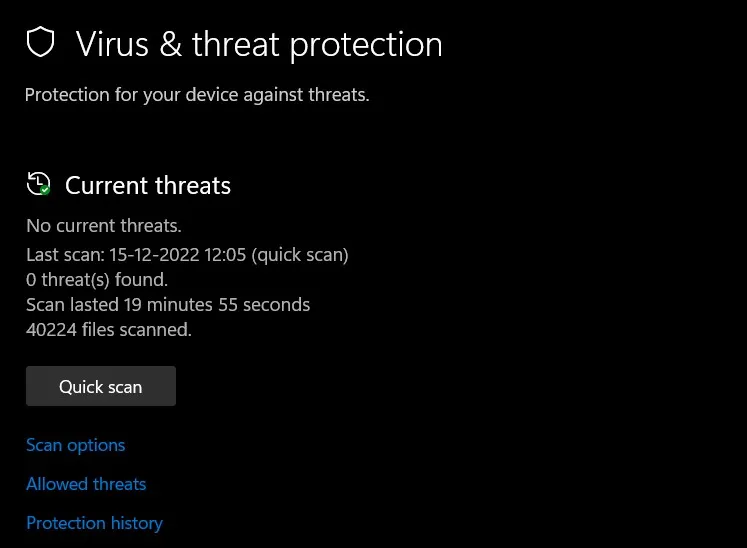 virus-and-threat-protection