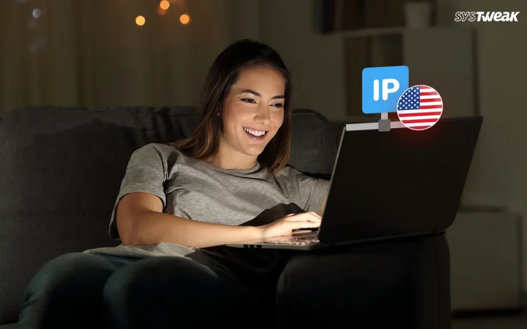 How-to-get-US-IP-address-with-or-without-VPN