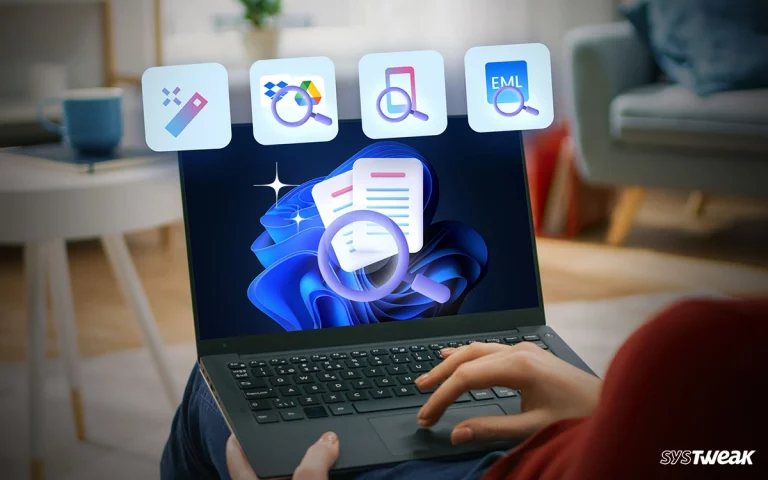 Top-Features-to-Look-For-in-Duplicate-File-Finder-Software-1
