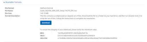 dell-official-website