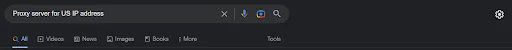 search-on-google