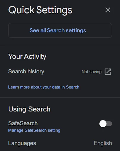 see-all-search-settings