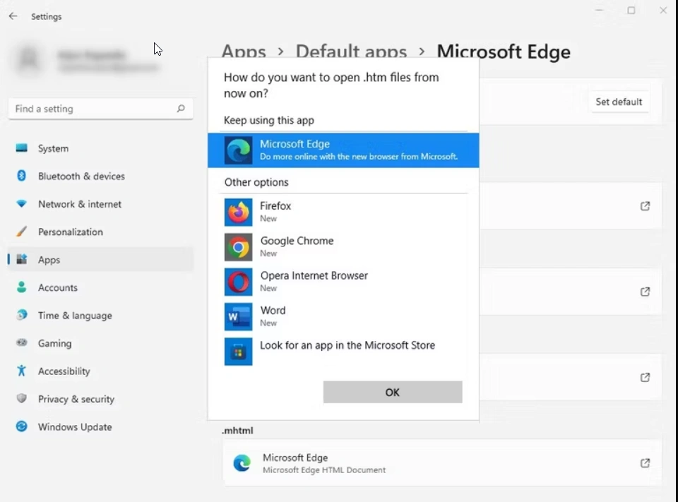 Microsoft-Edge_Default-Sanitizer