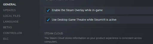 Open-steam-to-Check-the-Integrity-Game-Files
