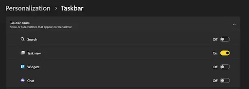 Turn-ON-the-toggle-for-widgets