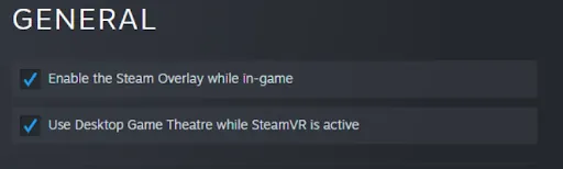 Uncheck-the-Stream-Overlay-box-to-stop-the-overlay