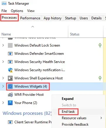 Windows-Widgets_Win-11