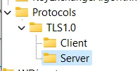 add-another-key-under-TLS-1.0