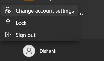 click-on-PC-name-to-sign-in-microsoft-accounts