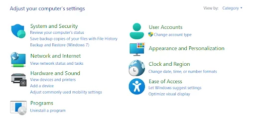 click-on-program-to-uninstall-a-program
