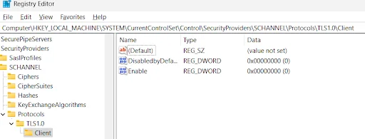 create-another-DWORD-32-Bit-value