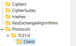 create-another-key-called-Client