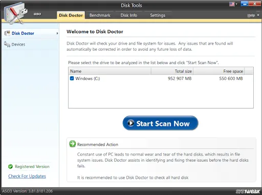 new-popup-for-Disk-Doctor