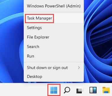 task-manager-Windows-11