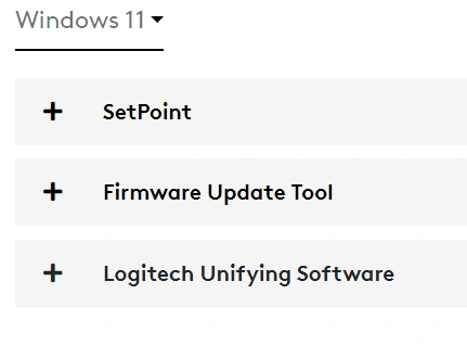 three downloadables available on the website
