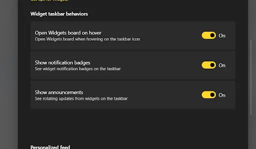 windows-taskbar-behaviors
