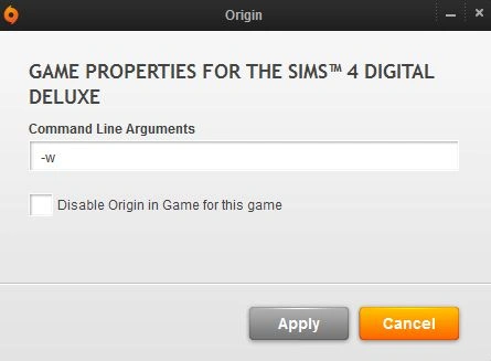 Open-game-properties-to-running-Game-in-Windowed-Mode