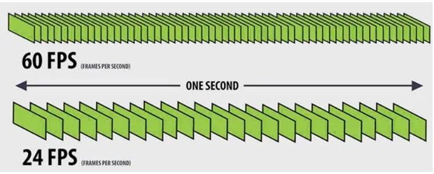 Technical-Aspects-of-a-Screen-Recording-Tool