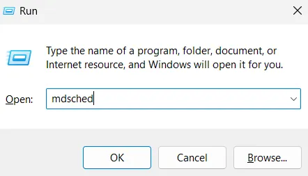 Type-command-in-run-search-bar-to-bring-up-pop-up-for-Windows-Memory-Diagnostic