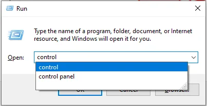 Type-control-and-click-the-Enter-key