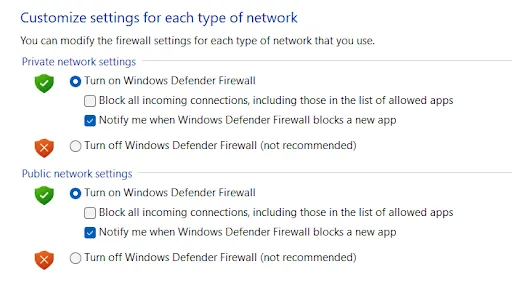 click-on-Turn-Windows-Defender-Firewall-on-or-off