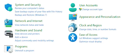 click-on-programs
