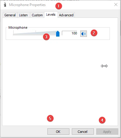 clicks-the-level-tab