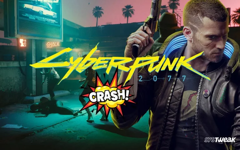 cyberpunk-2077-keeps-crashing-pc