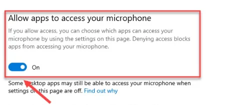 enable-Allow-apps-to-access-your-microphone