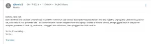 n_scott_pearson replied