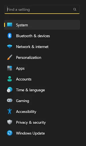 open-Windows-settings-to-update-operating-system