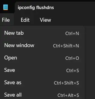 Click-on-Save-as-an-option